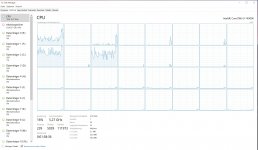 cpu.jpg