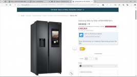 Kühlschrank.jpg