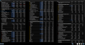 Screenshot 2024-10-12 160157.png