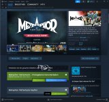 Steam Store.jpg