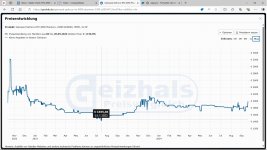 4090 1455€ (1).jpg