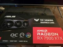 1152040-a7308bf0c12fd286fe1a48bb93b65aea.jpg.pagespeed.ce.vOu-UBUynX.jpg