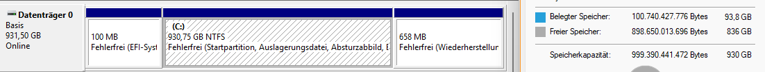 Screenshot 2024-10-12 222529.png