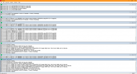 Screenshot 2024-10-12 233325.png