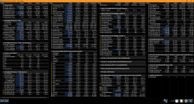 Screenshot 2024-10-12 233027.png