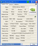hama GPU Z.jpg
