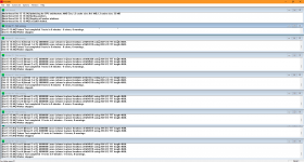 Screenshot 2024-10-13 154542.png
