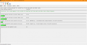 Screenshot 2024-10-13 163624.png