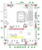 MB PCI-E.jpg
