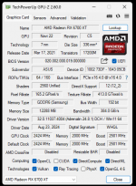 Screenshot 2024-10-14 180504.png