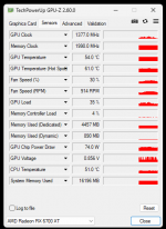 Screenshot 2024-10-14 180532.png