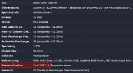 RAM.jpg