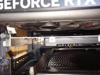 Asus_Strix_X870E-E_Slots.JPG