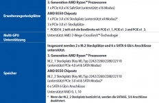 Screenshot 2024-10-15 121052.png