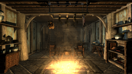 ScreenShot1.png
