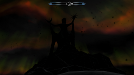 ScreenShot3.png