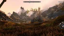 ScreenShot4.png