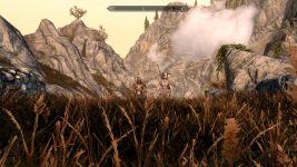ScreenShot5.png
