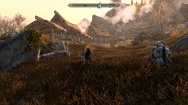 ScreenShot6.png