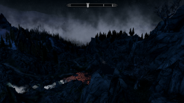 ScreenShot7.png