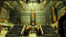 ScreenShot8.png