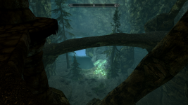 ScreenShot9.png