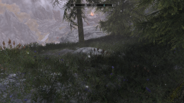 ScreenShot10.png