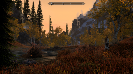 ScreenShot14.png