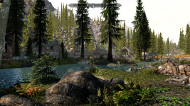 ScreenShot15.png