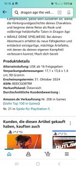 Screenshot_20241016_181820_Amazon Shopping.jpg