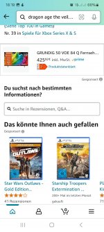 Screenshot_20241016_181903_Amazon Shopping.jpg