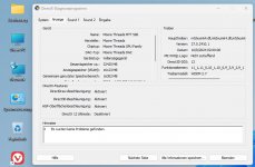 PES270.90_MTTS80_DX12-dxdiag.jpg