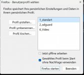 Zwischenablage_10-16-2024_01.jpg