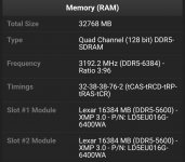Screenshot_20241017_153112_Samsung Internet.jpg