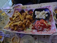 IMG_20241017_220110684.jpg