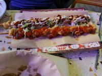 IMG_20241017_212228762.jpg