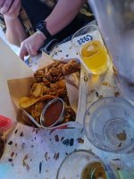 IMG_20241017_211913909.jpg