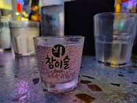 IMG_20241017_211456626.jpg