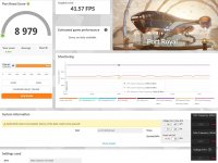 PR@185W_pl5.jpg