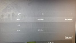HZD.jpg