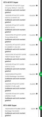 Screenshot_20241018_162817_Chrome.jpg