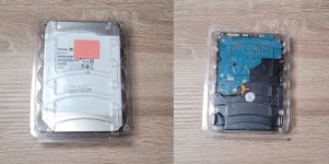 HDD.jpg