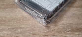 HDD_2.jpg