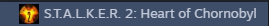 1729357943313.png