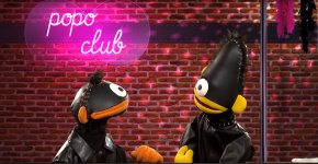 popo-club.jpg