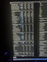 IMG_7506.jpeg
