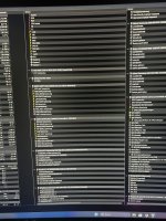 IMG_7507.jpeg