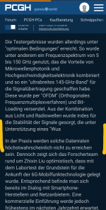 Screenshot_20241020-095234-499~2.png