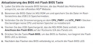Screenshot 2024-10-20 101612.png