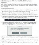 Screenshot 2024-10-20 101626.png